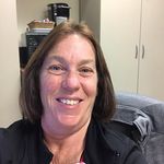 Shari Murphy - @shari.murphy.37 - Instagram