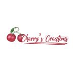 Shari Murphy - @cherryscreations1 - Instagram
