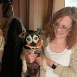 Shari Murphy - @sharimurphy51 - Instagram