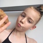 Shari Murphy - @shar.imurphy - Instagram