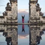 Shari Murphy - @sharing_adventures - Instagram
