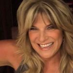 Shari Murphy - @shari.murphy.3 - Instagram