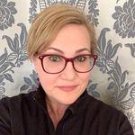 Shari Murphy Gold - @lacitygirl71 - Instagram