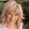 sharimurphy6 - @sharimurphy6 - TikTok