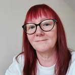 Sharon Murphy - Facebook