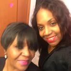 Sharon Murphy - Facebook