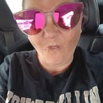 Sheri Murphy - Facebook
