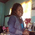 Na'Shari Newman - @nashari.newman - Instagram