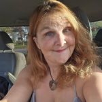 Shari Anne Newman - @tootsieksh - Instagram