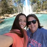 Shari Mehringer Newman - @sharinewman2000 - Instagram
