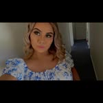 Shari Newman - @shari_newman - Instagram