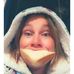 Shari Newman - Facebook