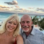 Shari Newman - @sharinewman4 - Instagram