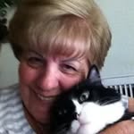 Shari Newman - @newman.shari - Instagram