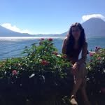 Shari Newman - @missgalewind - Instagram