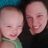 Shari Newman - @2159596157 - TikTok