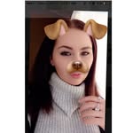Shari Newman - @shari.newman - Instagram