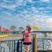 Shari Newman - Facebook