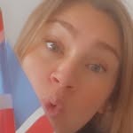Shari Newman - @sharinew78 - Instagram