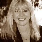 Shari Newman - @sharinewmanrealestate - Instagram