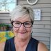 Shari Newman - Facebook