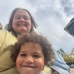 Shari Newman - @sharibee19 - Instagram