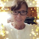 Shari Newman - @sharinewman84 - Instagram