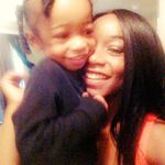 Shari Newman - @mrs.clutch210 - Instagram