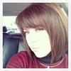 Shari Newman Crum - @crum0101 - TikTok