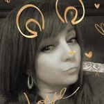 Shari Newman Crum - @sharicrum - Instagram
