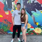 Shari Newman Lipari - @liparishari - Instagram