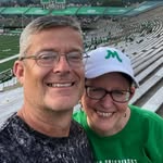 Shari Newman Pfeifer - @shari_newman_pfeifer - Instagram