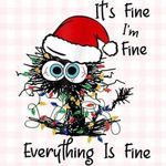 Shari Newman Pfeifer - @sharipfeifer - Instagram