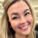 Shari Newman Wiley - @wiley4821 - Instagram
