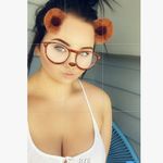 Shari_Newmanx2 - @shaz.second - Instagram