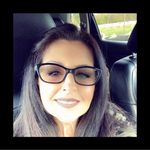 Shari Sears Newman - @shar_bear1210 - Instagram