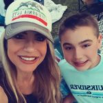 Shari Ward Newman - @sharinewman - Instagram