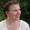 sharinewman412 - @sharinewman412 - TikTok