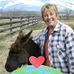 Sharon Newman - Facebook