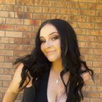 sharz - @shari.newman__ - Instagram