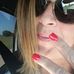 Sherri Newman - Facebook