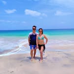 Noemi Sanchez - @noemisharingatravelinglife - Instagram