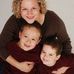 Shari Freidkin Noe - Facebook