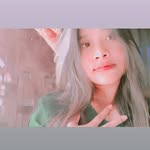 Shari Must Noe - @shari.m.noe - Instagram
