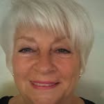 Shari Nelson Noe - @sharinoe888 - Instagram