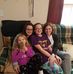 Shari Noe - Facebook