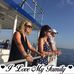 Shari Noe - Facebook