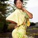 Shari Noe - Facebook