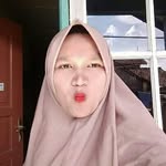 Shari noeranisah92 - @sharinoeranisah - Instagram