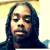 Sharif Noel - @sharifnoel - TikTok